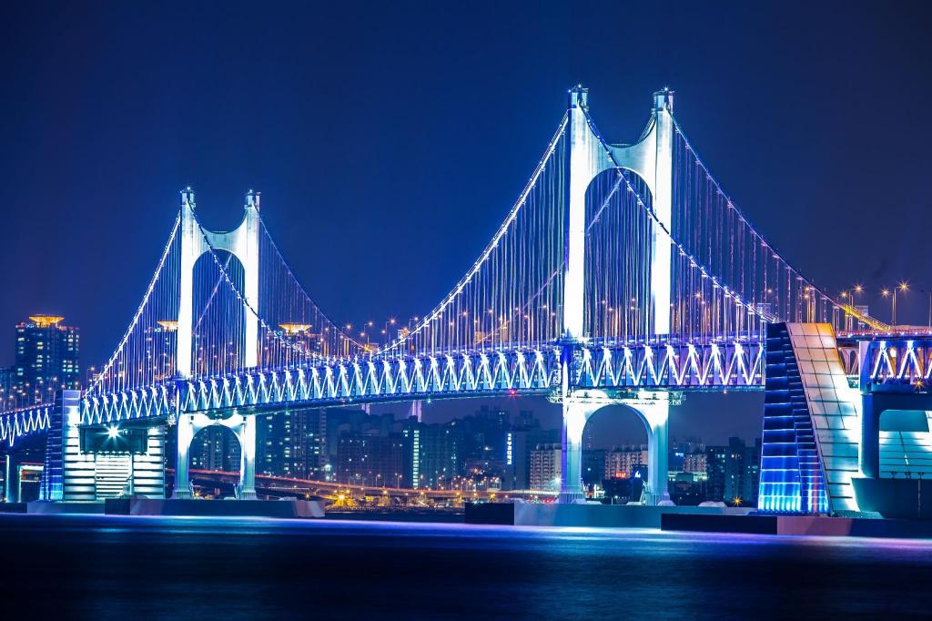엣지993펜션 image