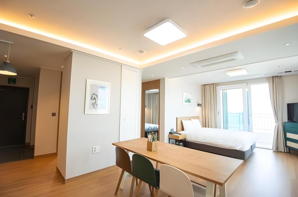파인아트 라벨 image