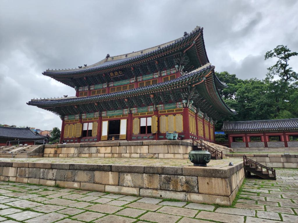 모텔 피카소 image