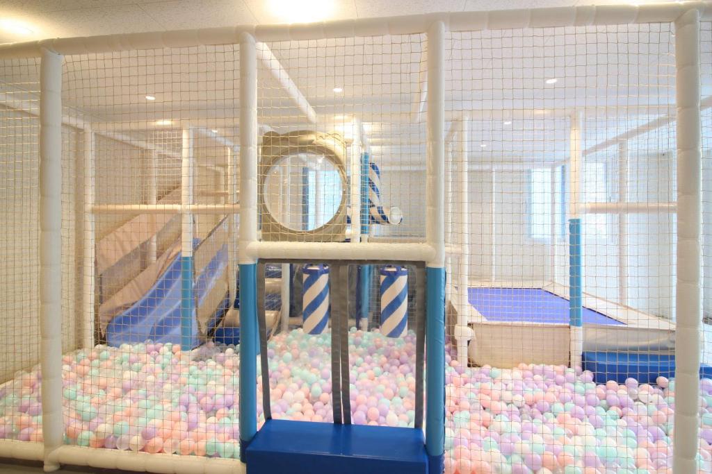 힐스토리 풀빌라 image