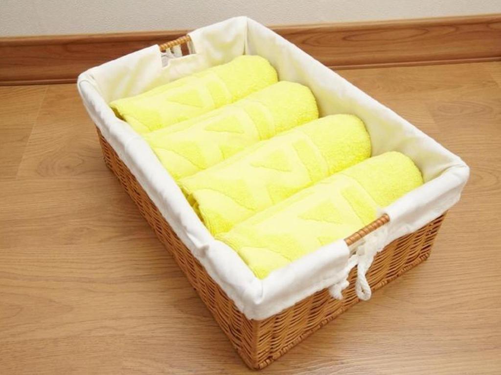 24 게스트하우스 서울역 image