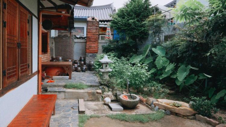 만화정 image