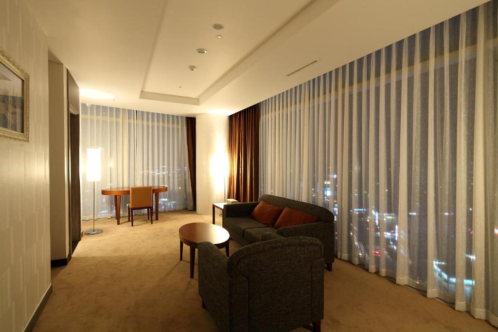 Eco grad Hotel image