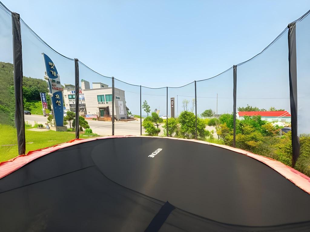 밧개 오션텔 image