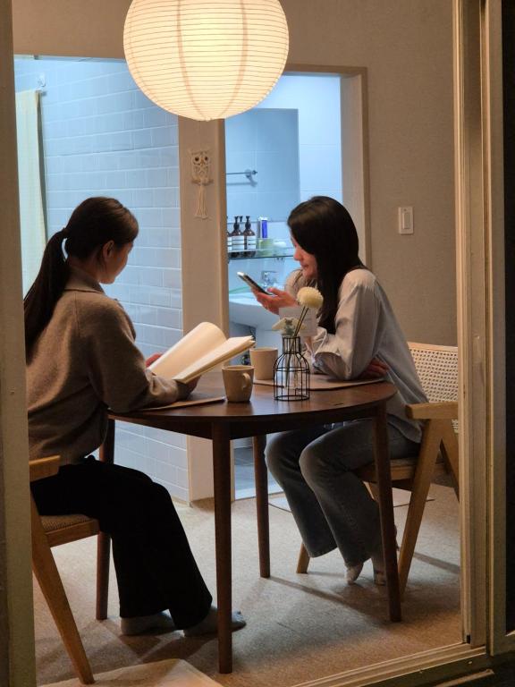 소반스테이 image