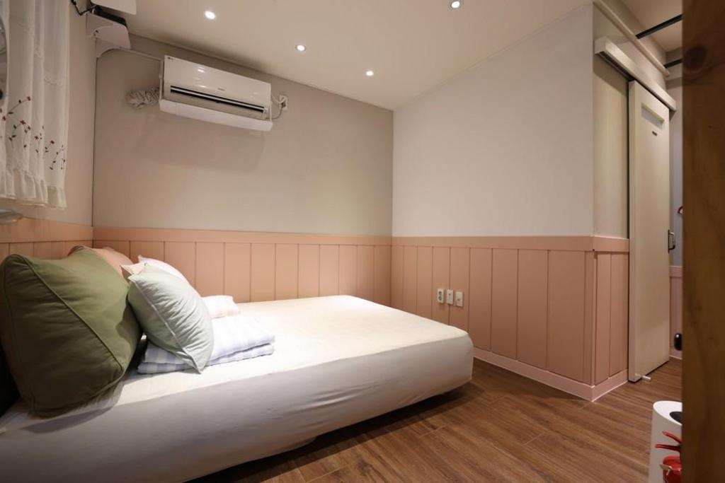 군산 쿨쿨달몽 게스트하우스 image