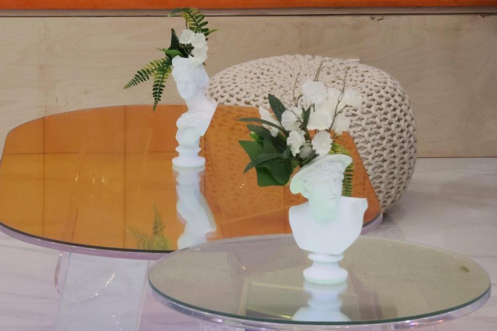 센트럴 파크 호텔 부산 image
