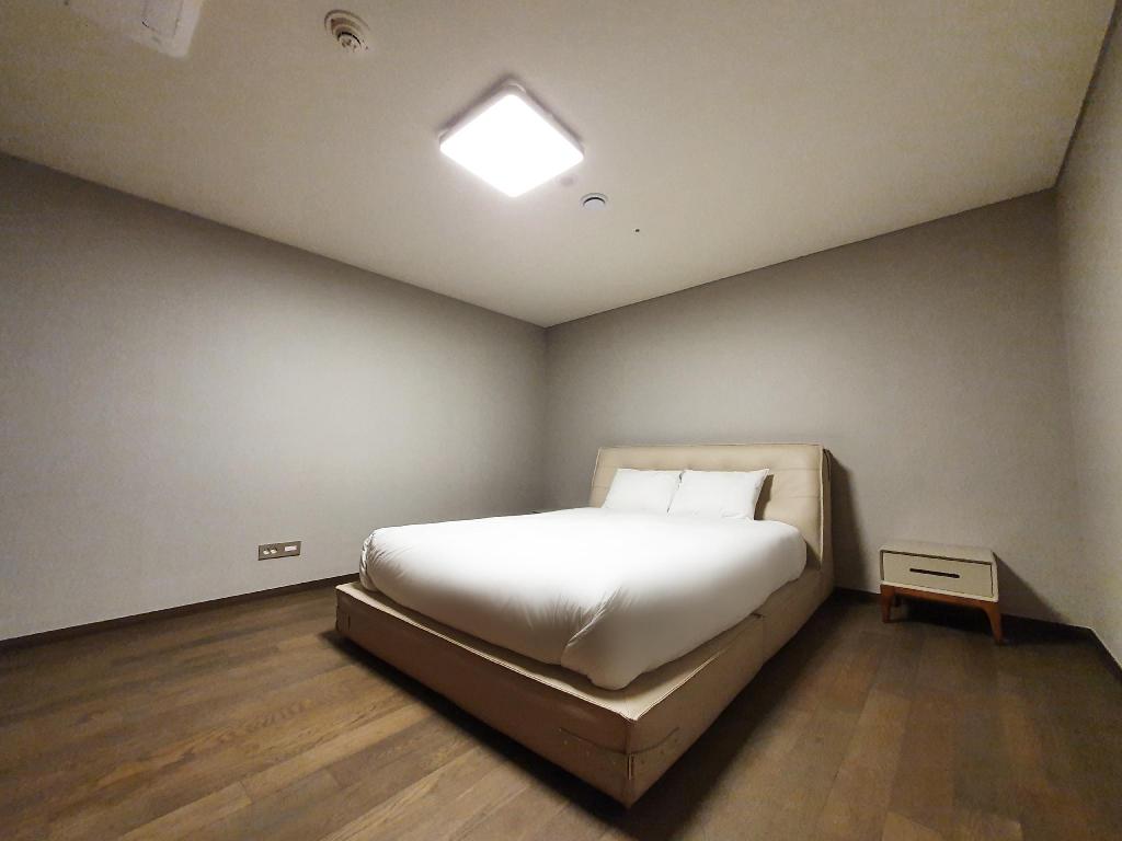 Best Hotels in Daegu, South Korea – UH Flat The Daegu Review