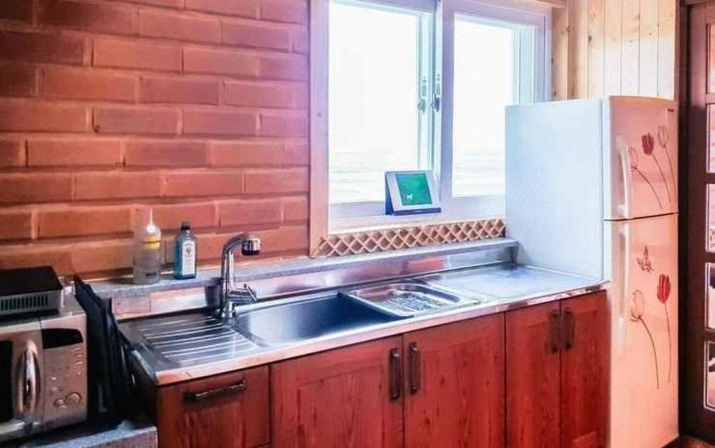 Best Hotels in Naju, South Korea – Hanok Itda Review