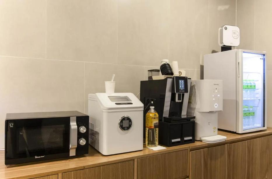 Best Hotels in Anyang, South Korea – Hotel Arenz Pyeongchon Branch Review