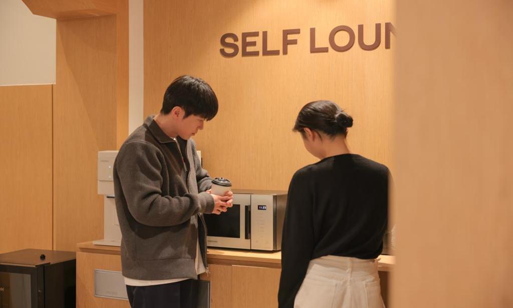Best Hotels in Daejeon, South Korea – Ace Hotel by Anuk Daejeon Yuseong Branch Review