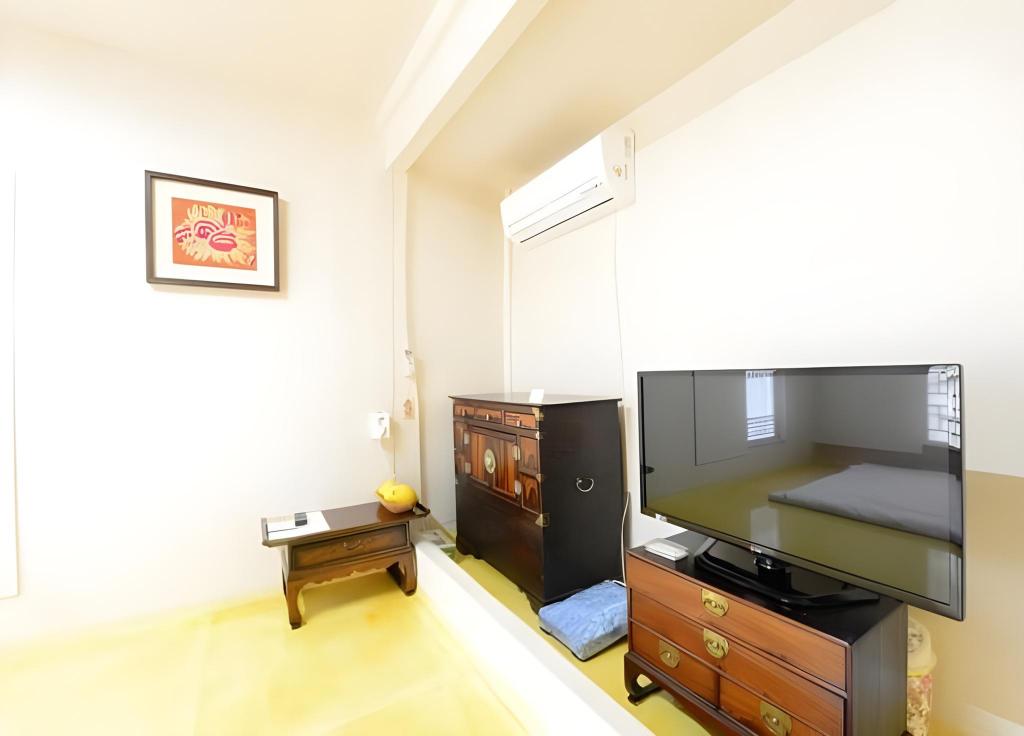Best Hotels in Cheongsong, South Korea – Cheongsong Chalbanggongjongtaek Review