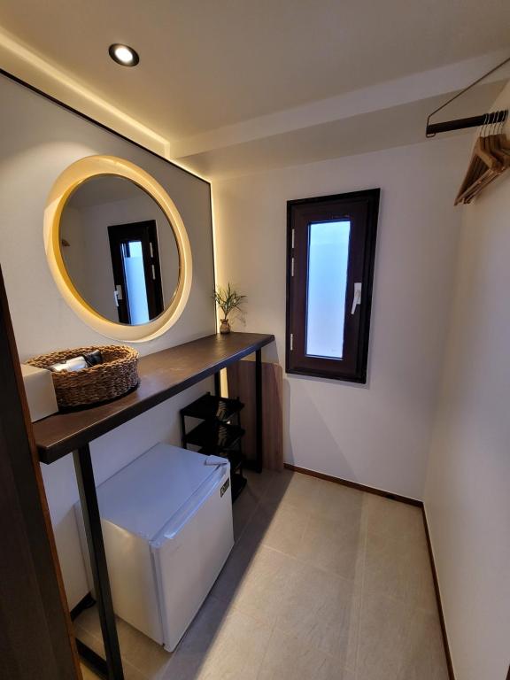 Best Hotels in Gyeongju, South Korea – Hwarangnu Hotel Review