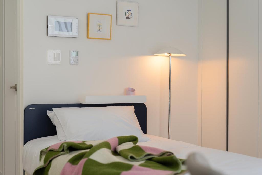 Best Hotels in Dangjin, South Korea – Urbanstay Dangjin Terminal Review