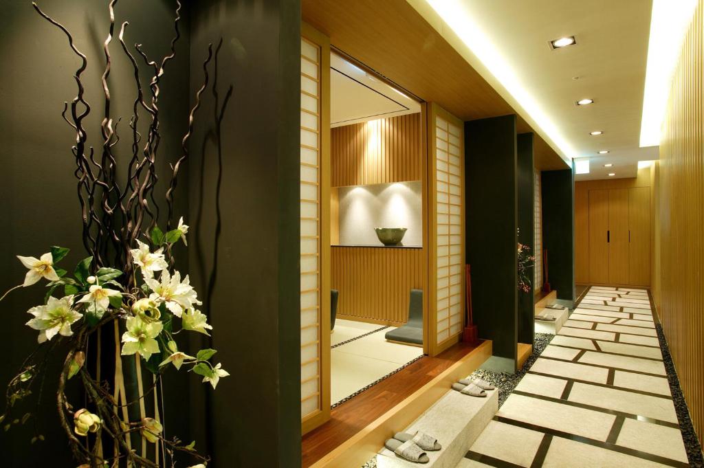 Best Hotels in Ulsan, South Korea – Hotel Hyundai By Lahan Ulsan Review