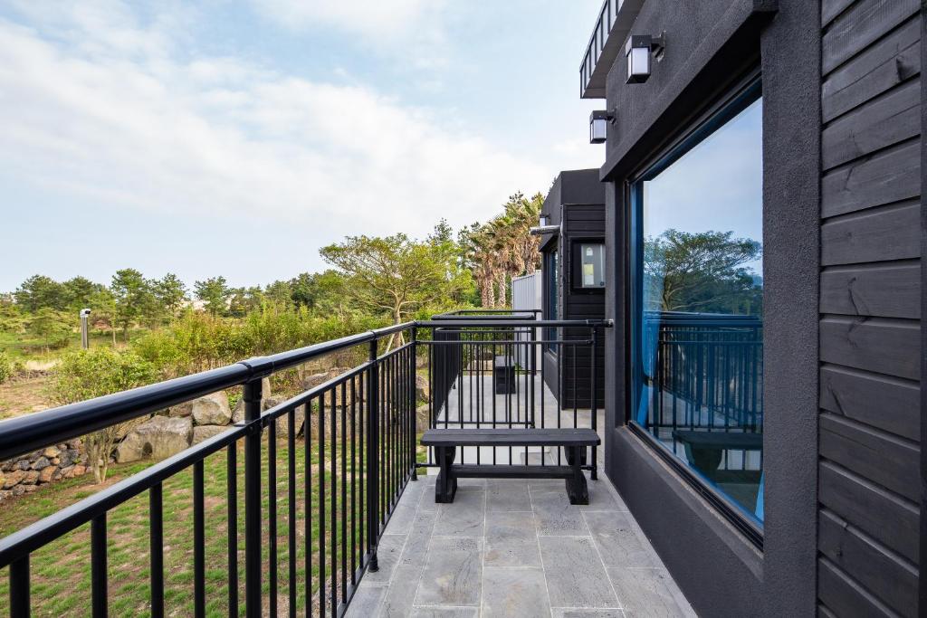Best Hotels in Jeju, South Korea – Jeju Aviante Review