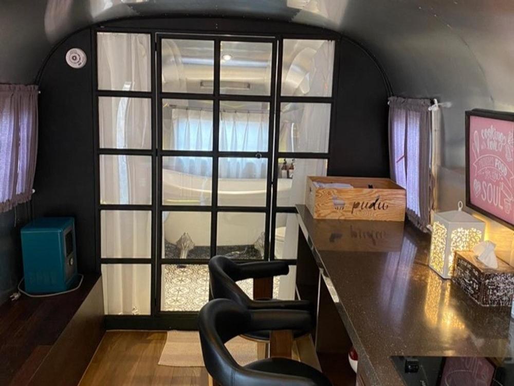 Best Hotels in Chuncheon, South Korea – Out of Park Review