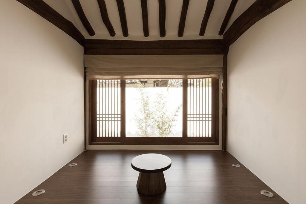 Best Hotels in Jeonju, South Korea – Jeonju Yeoga Review
