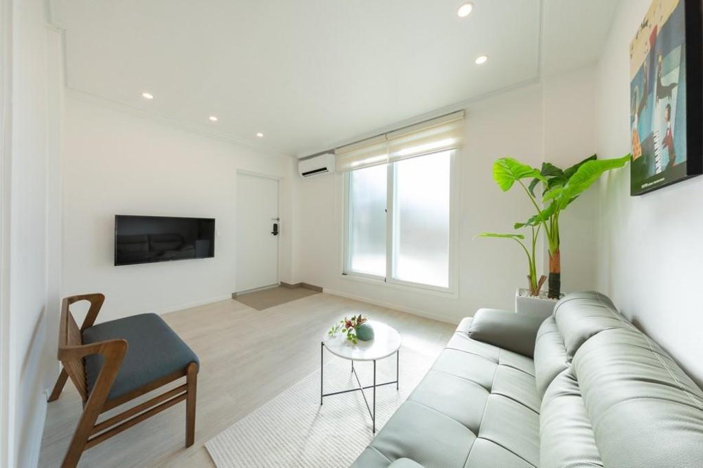Best Hotels in Gangneung, South Korea – Stay Seojeong Review