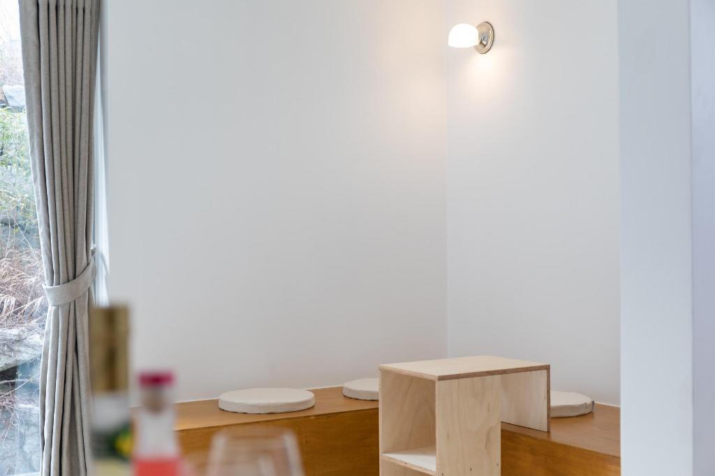 Best Hotels in Gangneung, South Korea – ON Stay Review