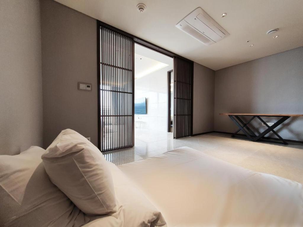 유에이치플랫 더 대구 image