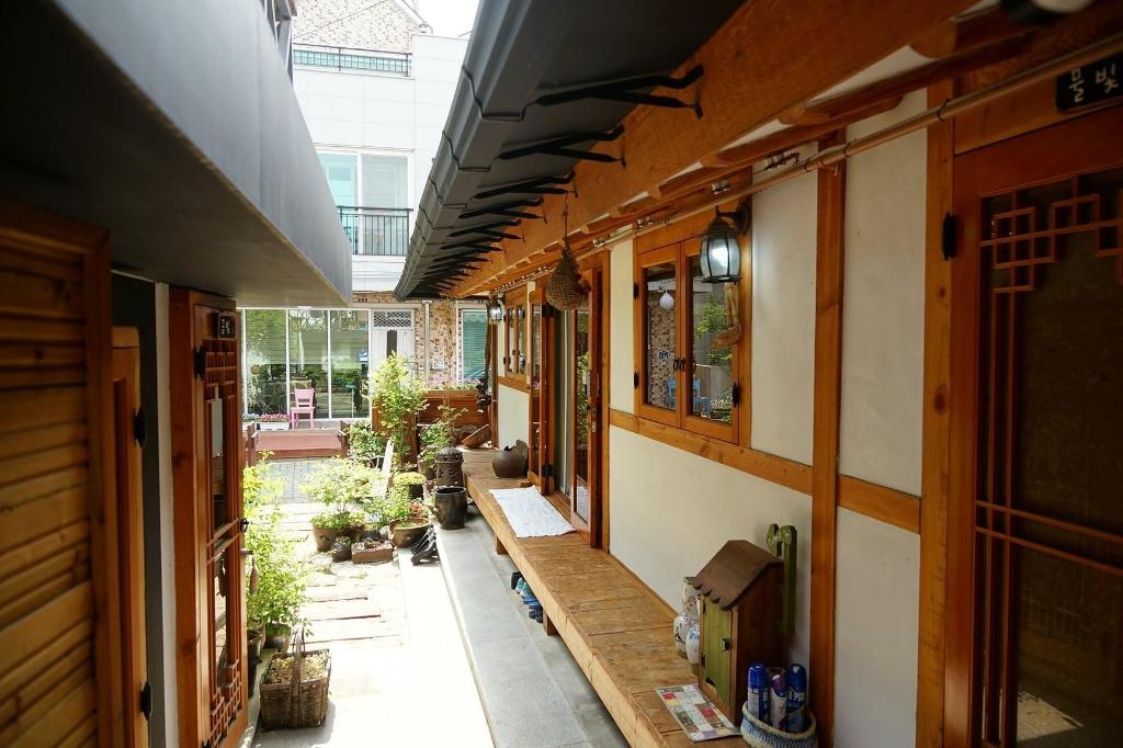 경기전연가 image