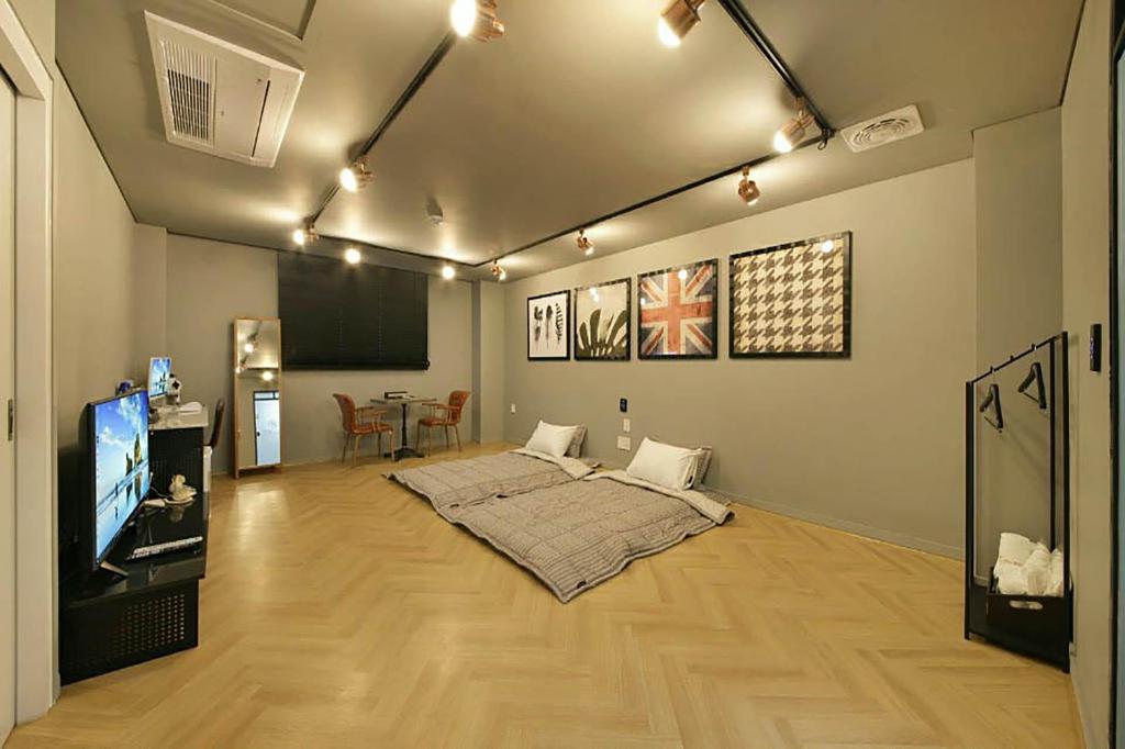 호텔 놀 image