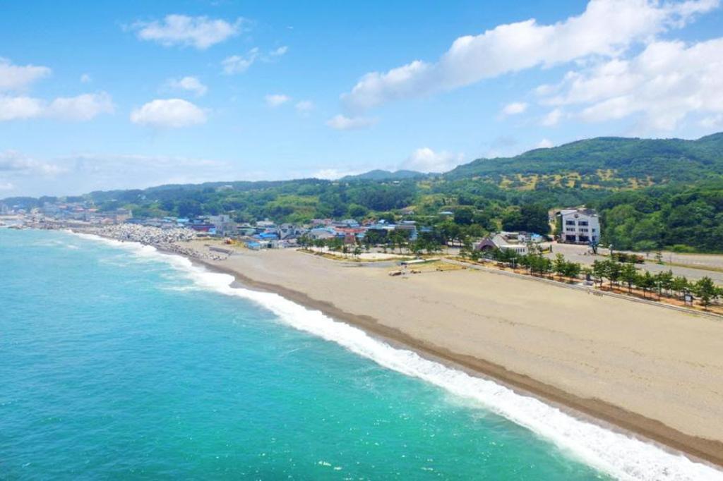 경주 캐스팅 펜션 image