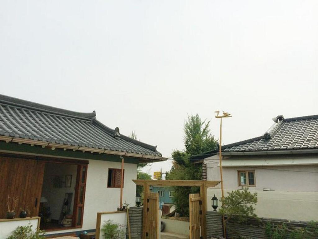 도란도란 게스트하우스 image