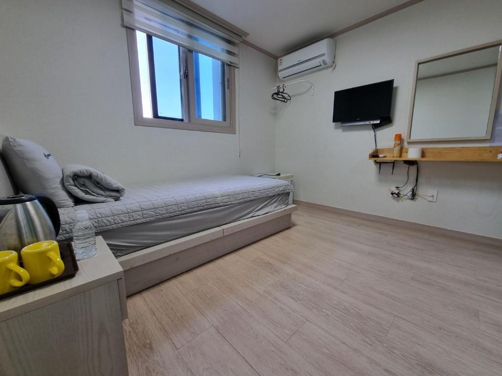 순천 24 게스트하우스 image
