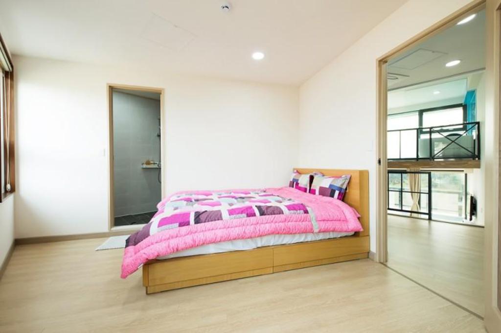 goseong theprism pension image