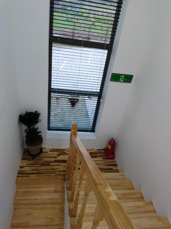 풀스토리6 image
