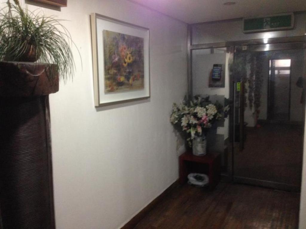 굿스테이 히로텔 image