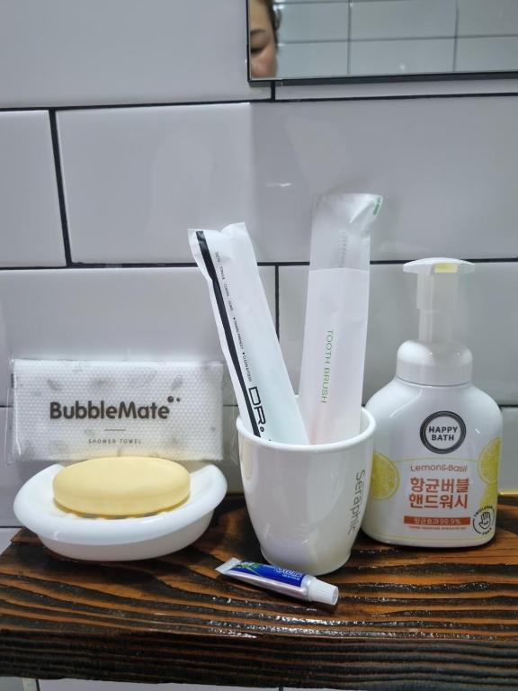 원화루 image