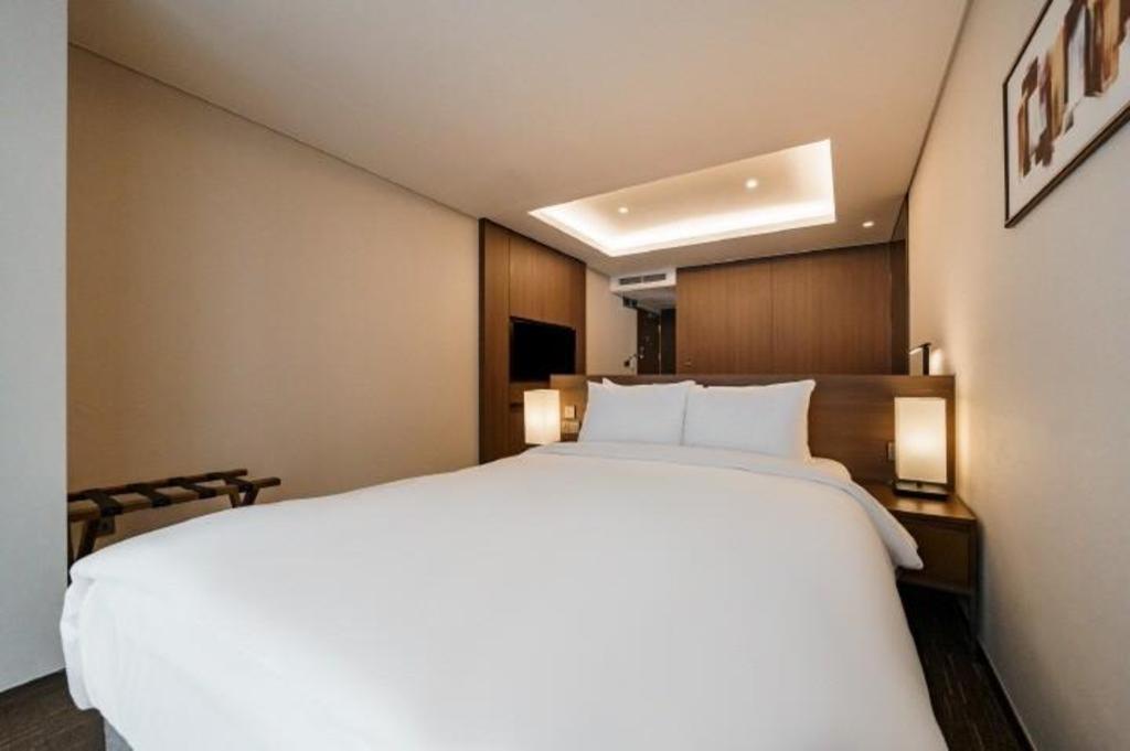 라마다 앙코르 바이 윈덤 부산역 image