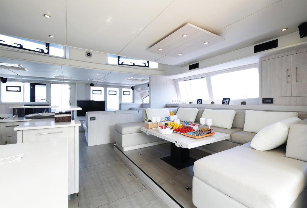 Tops10 Villa De Aewol (탑스텐 빌라드애월) image