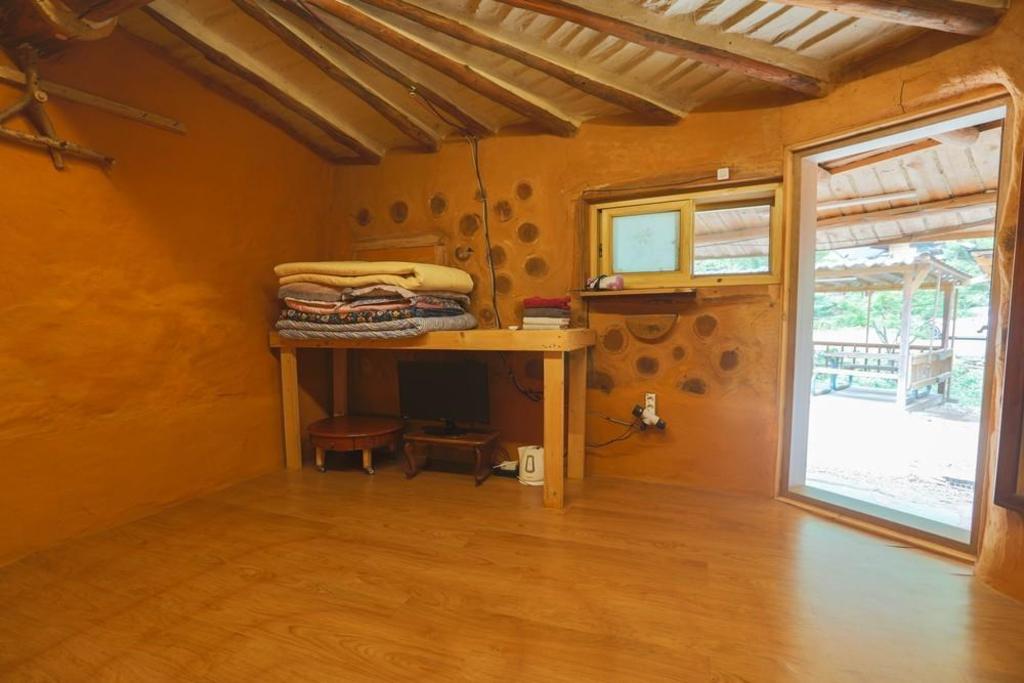 다래골산방 image