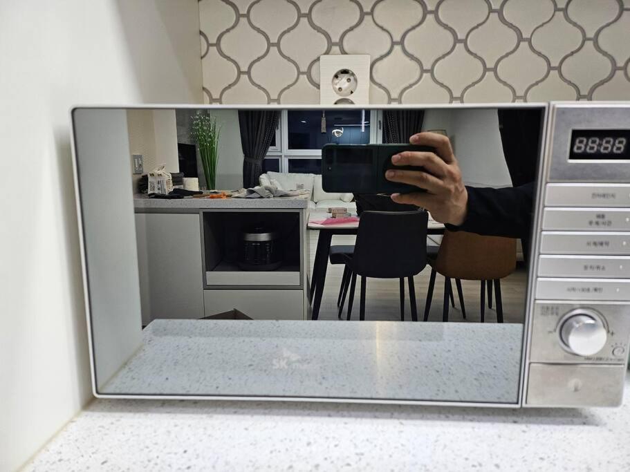 해운대 초초네 2 image