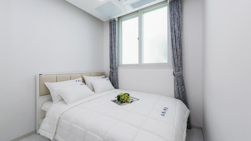 로제스 풀빌라D image