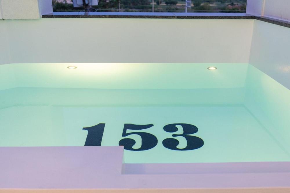 강릉 ST153 image