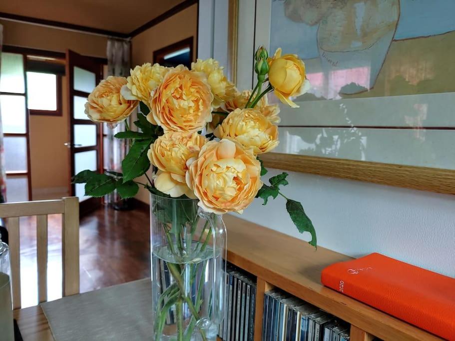 소백산스테이 image