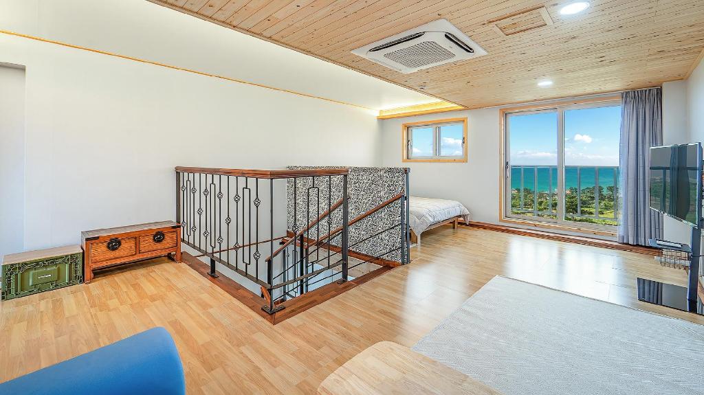 제주 호영팜스테이 image