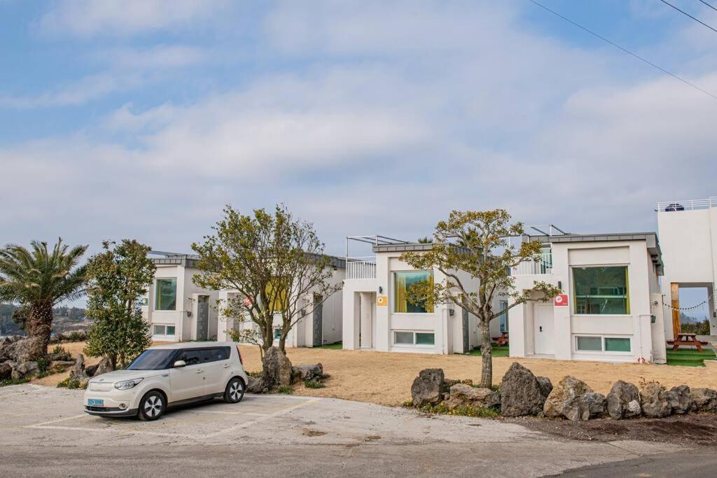 탐나는 팜 image