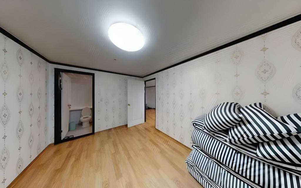 더 위트 도고 image
