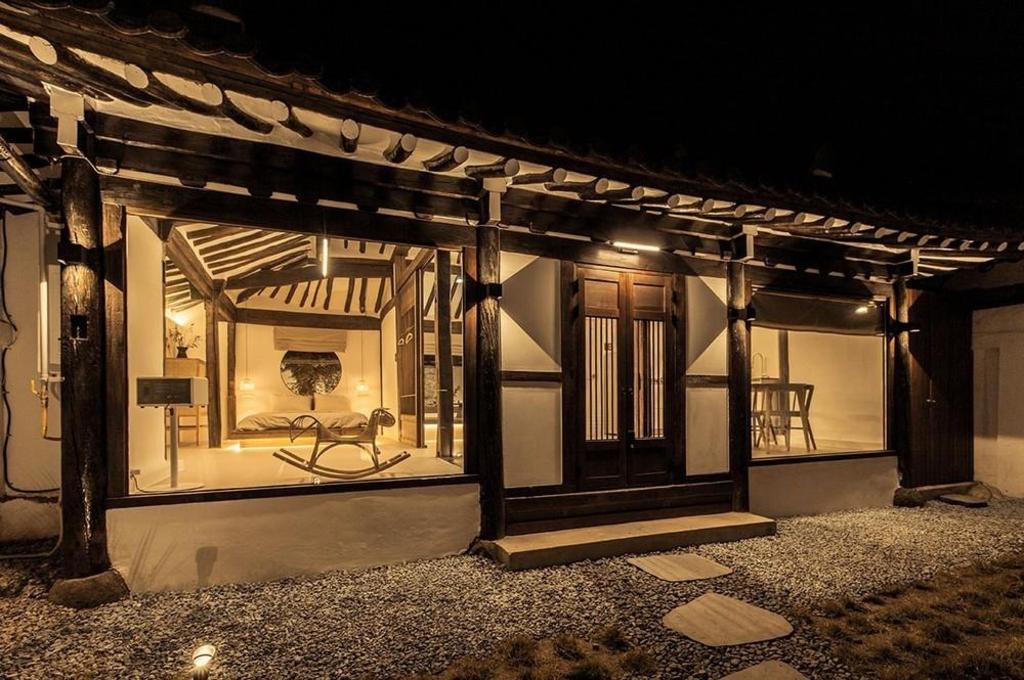전주 여가 image