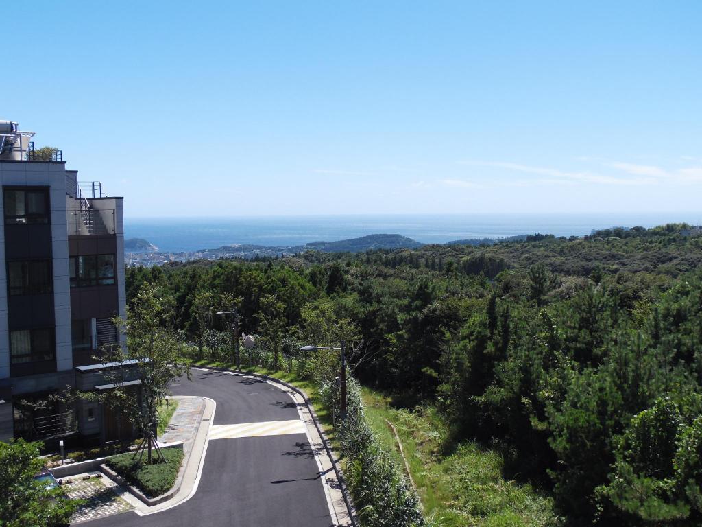 제주 헬스케어 타운 리조트 image