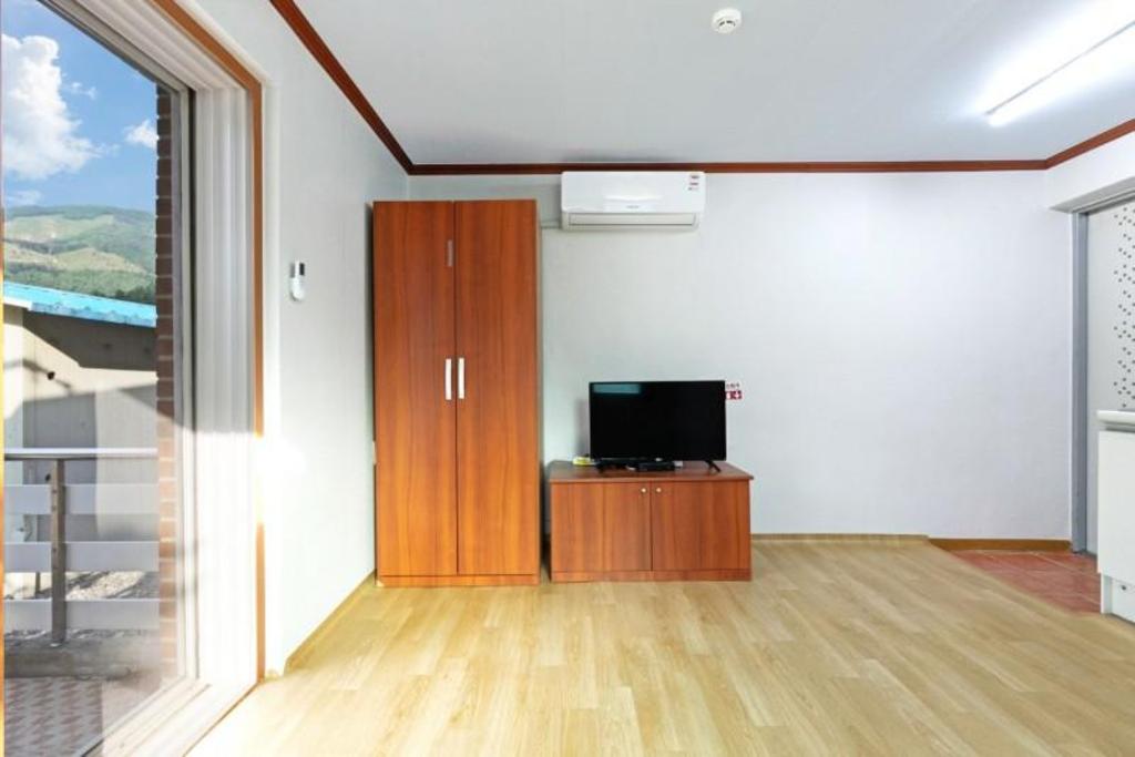 양양 펜션 하우스 image