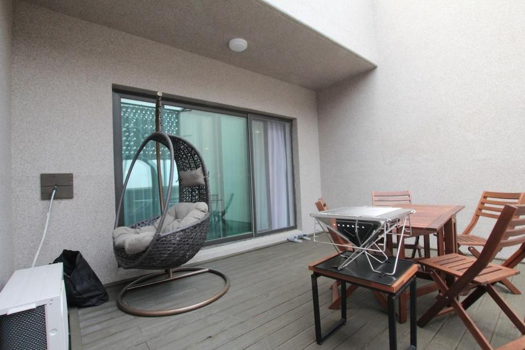 Nova Hotel image