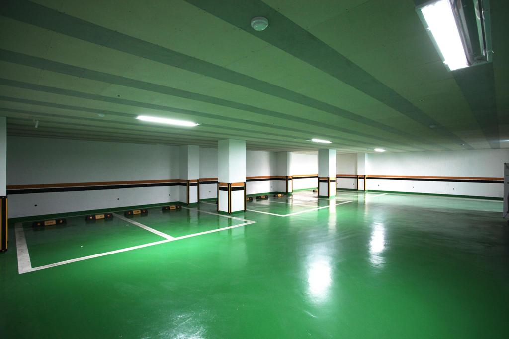음성 서울 호텔 image