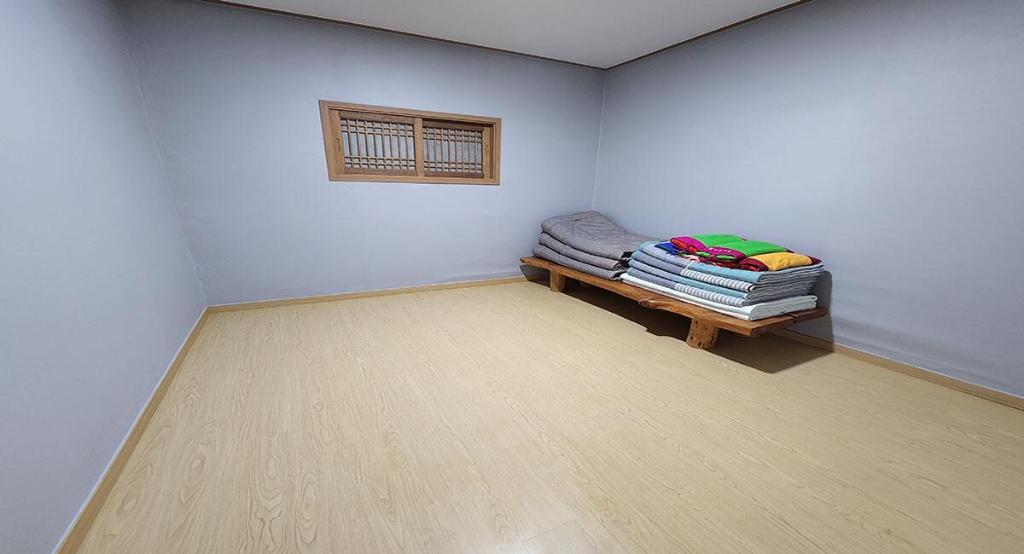 가평 두메산골 펜션 image